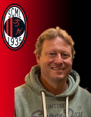 Bild von Thomas Vytesnik